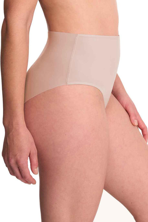 Natori Cloud Comfort Smoothing Brief